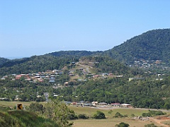 CairnsTC387 Campbells Lookout